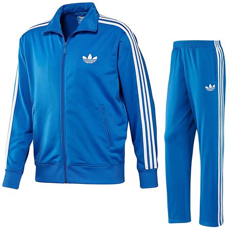 fake cheap adidas tracksuit|adidas tracksuit lowest price.